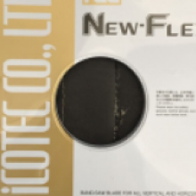 且末县NCC喷砂